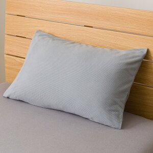 �����ɂ������J�o�[(�O���[)�y���֐斘�[�i�z�j�g��