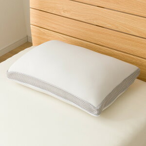 ᔽӂݍނ܂(P2507)y֐斘[izjg