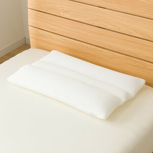 ܂肽߂pCv܂(P2509)y֐斘[izjg