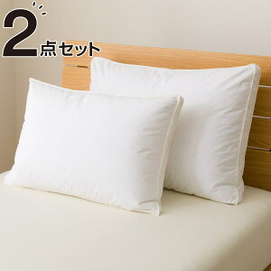 tFU[&_E܂(P25)y֐斘[izjg