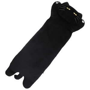  fRlR(ubN T01) fRz[y֐斘[izjg