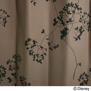 i1jfBYj[J[e gEBbO[ty[J[Ez jg