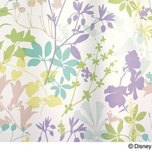 �i1������j�f�B�Y�j�[�J�[�e�� �J�[�j�o���y���[�J�[�����E���������z �j�g��