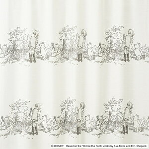 �i1������j�f�B�Y�j�[���[�X �V�[�N���b�g BE�y���[�J�[�����E���������z �j�g��