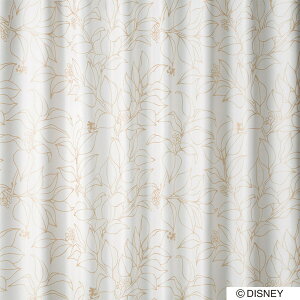 �i1������j�f�B�Y�j�[�J�[�e�� �X���b�v���[�t�y���[�J�[�����E���������z �j�g��