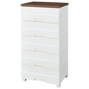 �t�B�b�c�v���XEZY ��55cm�@�j�g���@���[�J�[�����E��������