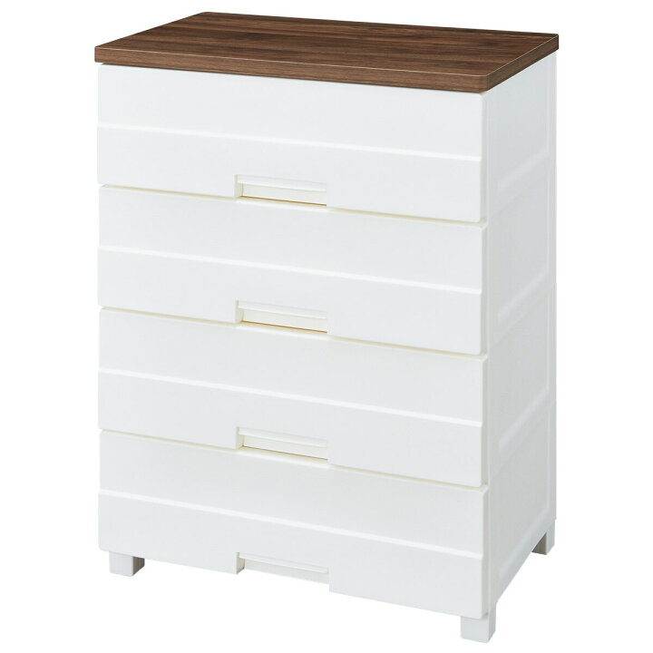 楽天市場】フィッツプラスEZY 幅65cm ニトリ メーカー直送・送料無料 
