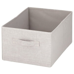 ݂[(o EB01) fRz[y֐斘[iz