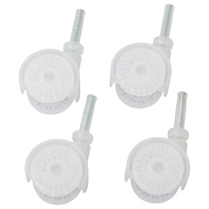 �y���ʁz�L���X�^�[4�Z�b�g�y���֐斘�[�i�z�j�g��