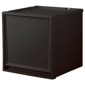 ���[�P�[�X �t�B�b�c�P�[�X ���s40cm(FC40)�y���֐斘�[�i�z�j�g���@�ߑ��P�[�X �t�B�b�c Fits �����o��