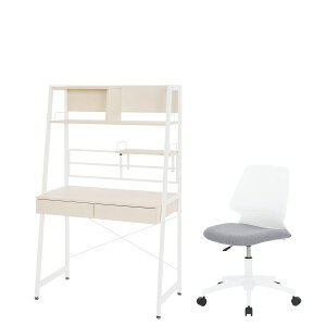 fXN`FAZbg(ȃXy[XfXN RB001 93 WW/[N`FA V WH)@jg y֐斘[iz