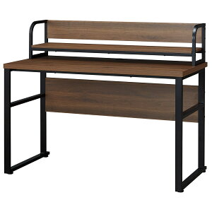 fXNbNZbg(uU2 12059E)y֐斘[izjg