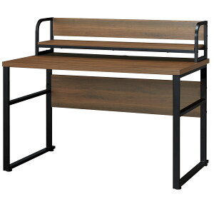 fXNbNZbg(uU2 12070E)y֐斘[izjg