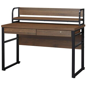 fXNbNZbg(uU2 12059E ot)y֐斘[izjg