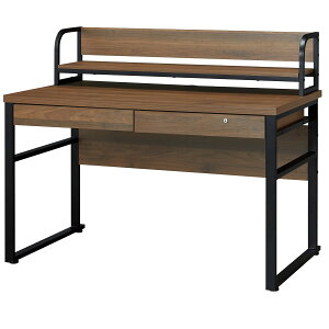 fXNbNZbg(uU2 12070E ot)y֐斘[izjg