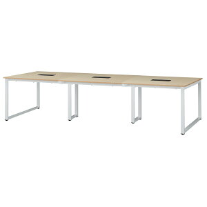 t[AhXfXN(NT2)@jg yzݒuiz