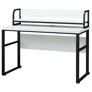 fXNbNZbg(uU2 12059E)y֐斘[izjg