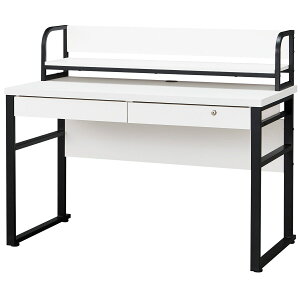 fXNbNZbg(uU2 12059E ot)y֐斘[izjg