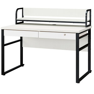 fXNbNZbg(uU2 12070E ot)y֐斘[izjg