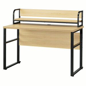 fXNbNZbg(uU2 12059E)y֐斘[izjg