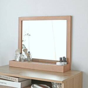 fXN⌺ւɕ֗ȑ^~[@jg y[J[Ez