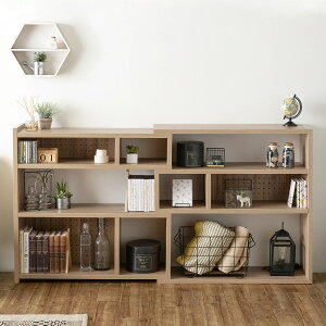 Lk]I[vbN (90×90cm GN)@jg y[J[Ez