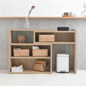Lk]I[vbN (72×72cm)@jg y[J[Ez