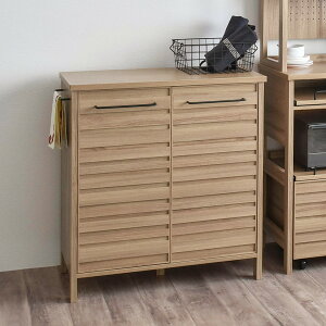 kX^C̃Lb`{[h (85cm)@jg y[J[Ez