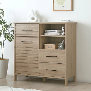 kX^C̃~h{[hy[J[Ez jg