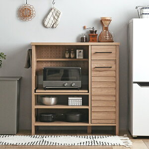 kX^C̃W{[h (85cm)@jg y[J[Ez