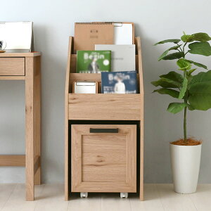 R[hbNɂg}`[bNy[J[Ez jg