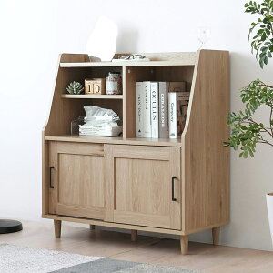 Be[W̃rOLrlbgy[J[Ez jg