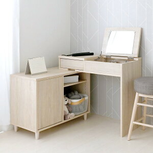 Lk]3WAYfXNhbT[ (80-80D IV)y[J[Ezjg