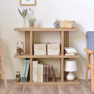 [ (90×77cm)@jg y[J[Ez