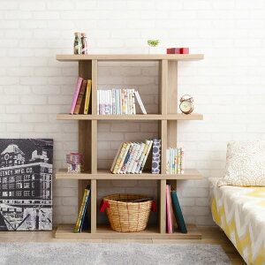 [ (90×113cm)@jg y[J[Ez