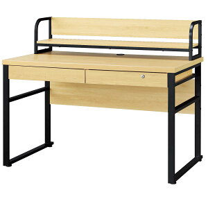 fXNbNZbg(uU2 12070E ot)y֐斘[izjg