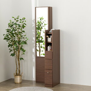 phbT[(DR-012)@jg yzݒuiz