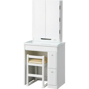 [61cm] OʋhbT[ ( DR2) jg yzݒuiz y5Nۏ؁z