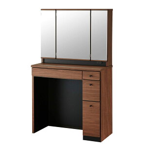 OʋhbT[ (DR-007) jg yzݒuiz y5Nۏ؁z