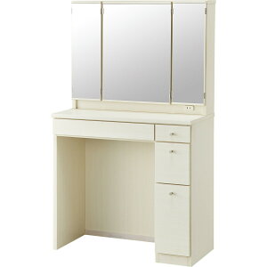 OʋhbT[ (DR-007) jg yzݒuiz y5Nۏ؁z