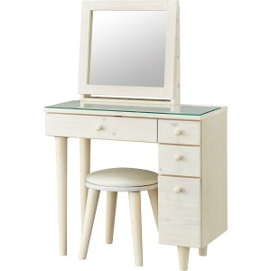 ʋhbT[ (DR-008 WW) jg yzݒuiz y5Nۏ؁z