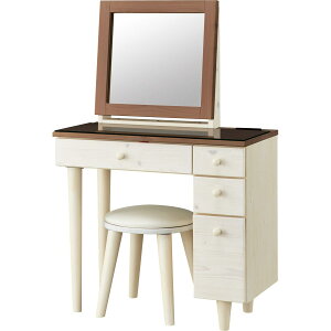 ʋhbT[ (DR-008 WW/MBR) jg yzݒuiz y5Nۏ؁z