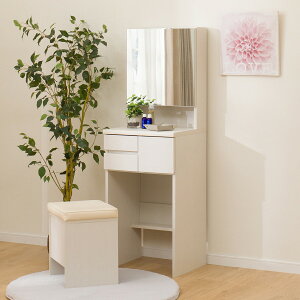 ��ʋ��h���b�T�[ (DR-010) �j�g�� �y���֐斘�[�i�z