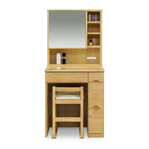 VR؈ʋhbT[(AST60 NA) jg yzݒuiz y5Nۏ؁z