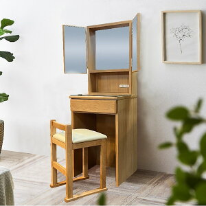 VR؎OʋhbT[(AST45 NA) jg yzݒuiz y5Nۏ؁z