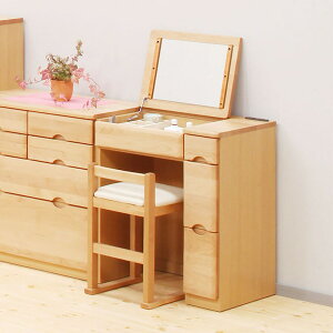 VR؃fXNhbT[(AST60 NA) jg yzݒuiz y5Nۏ؁z