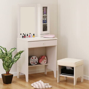 [59cm] hbT[ (tFx[l FEL1360 WH) jg y֐斘[iz