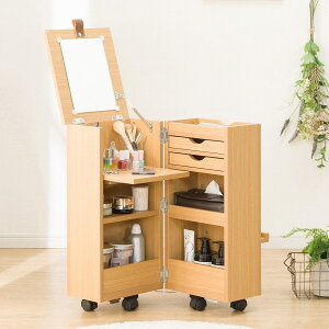 [30cm] RpNghbT[ (DR001) jg y֐斘[iz