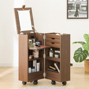 [30cm] RpNghbT[ (DR001) jg y֐斘[iz