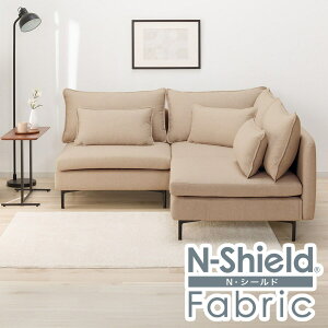 Lʂ̂RpNgȃR[i[\t@(R[i[/1P/1P MS01)@jg yzݒuiz ynƍՊԌ艿iF1/5܂Łz